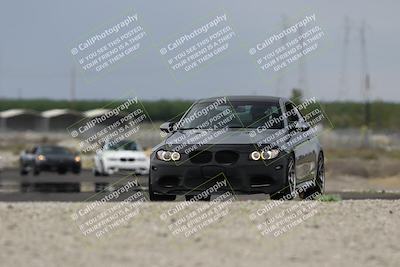 media/May-03-2025-BMW Club of San Diego (Sat) [[6afb605f82]]/A Group/Turn 4/